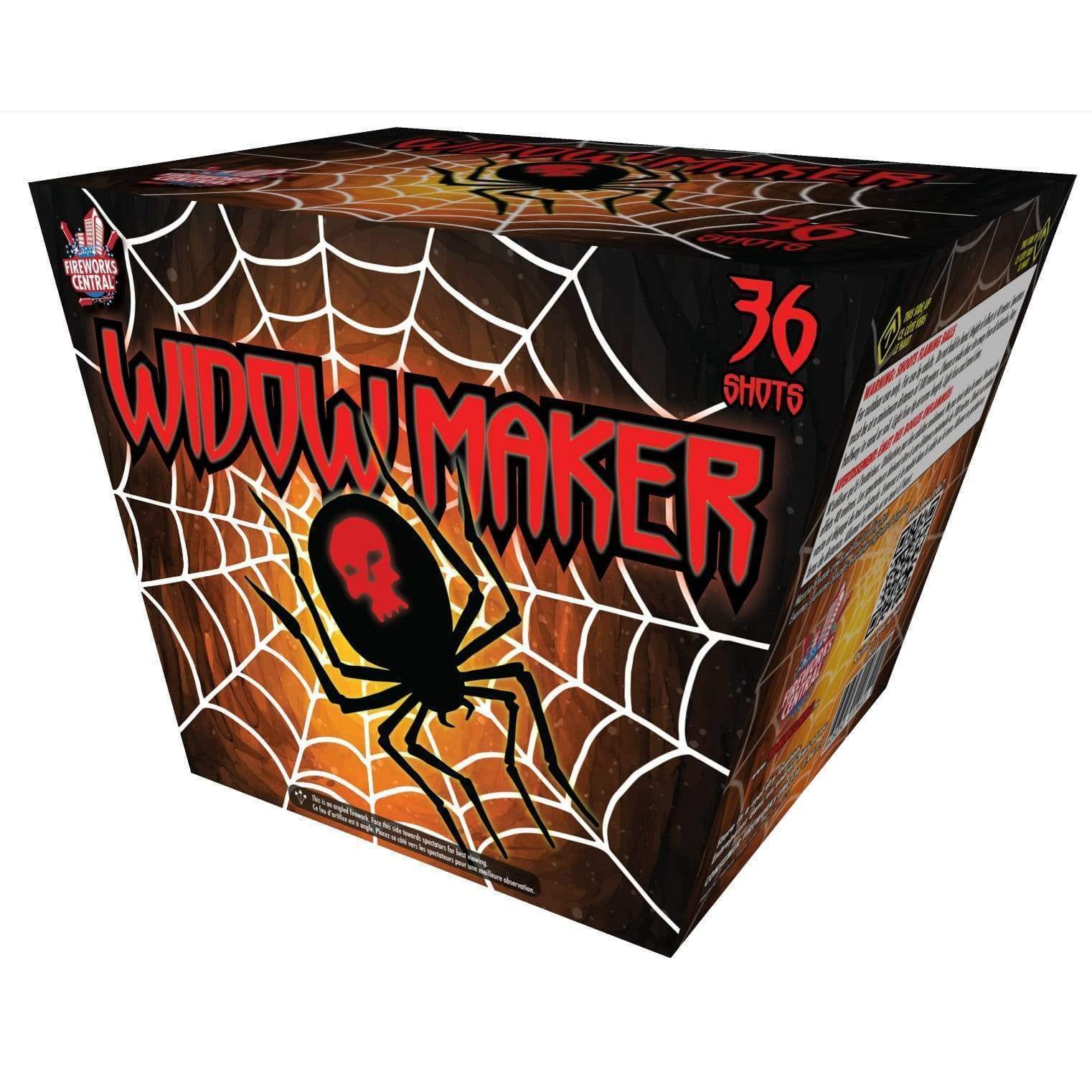 http://www.fireworkscentral.ca/cdn/shop/products/widow-maker-fanned-cakes-fireworks-central-5353566306367.jpg?v=1557360878
